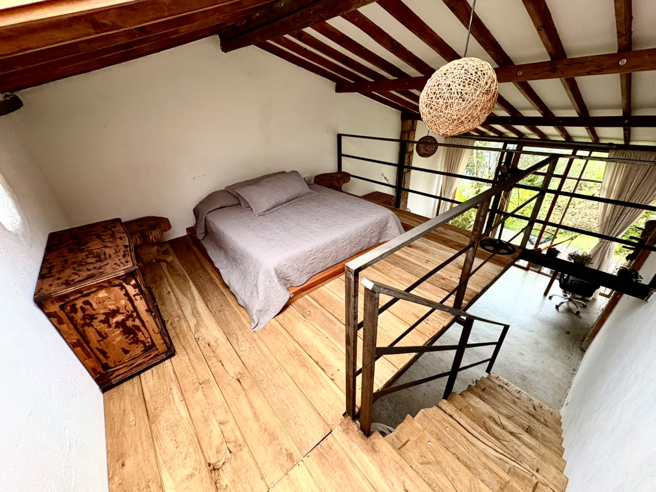 Premium Private Ensuite - foto 1
