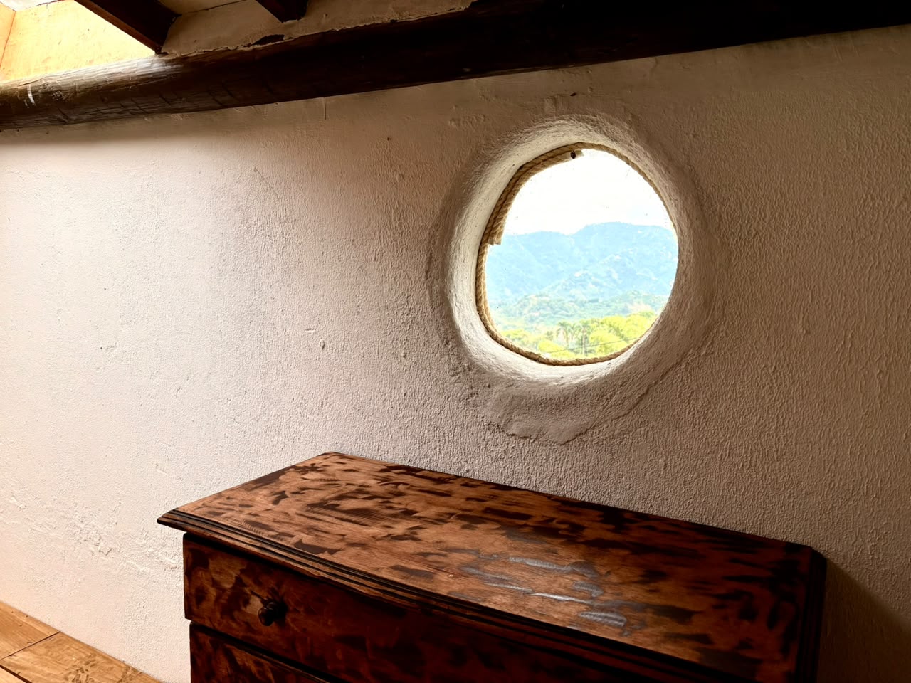 Premium Private Ensuite - foto 4