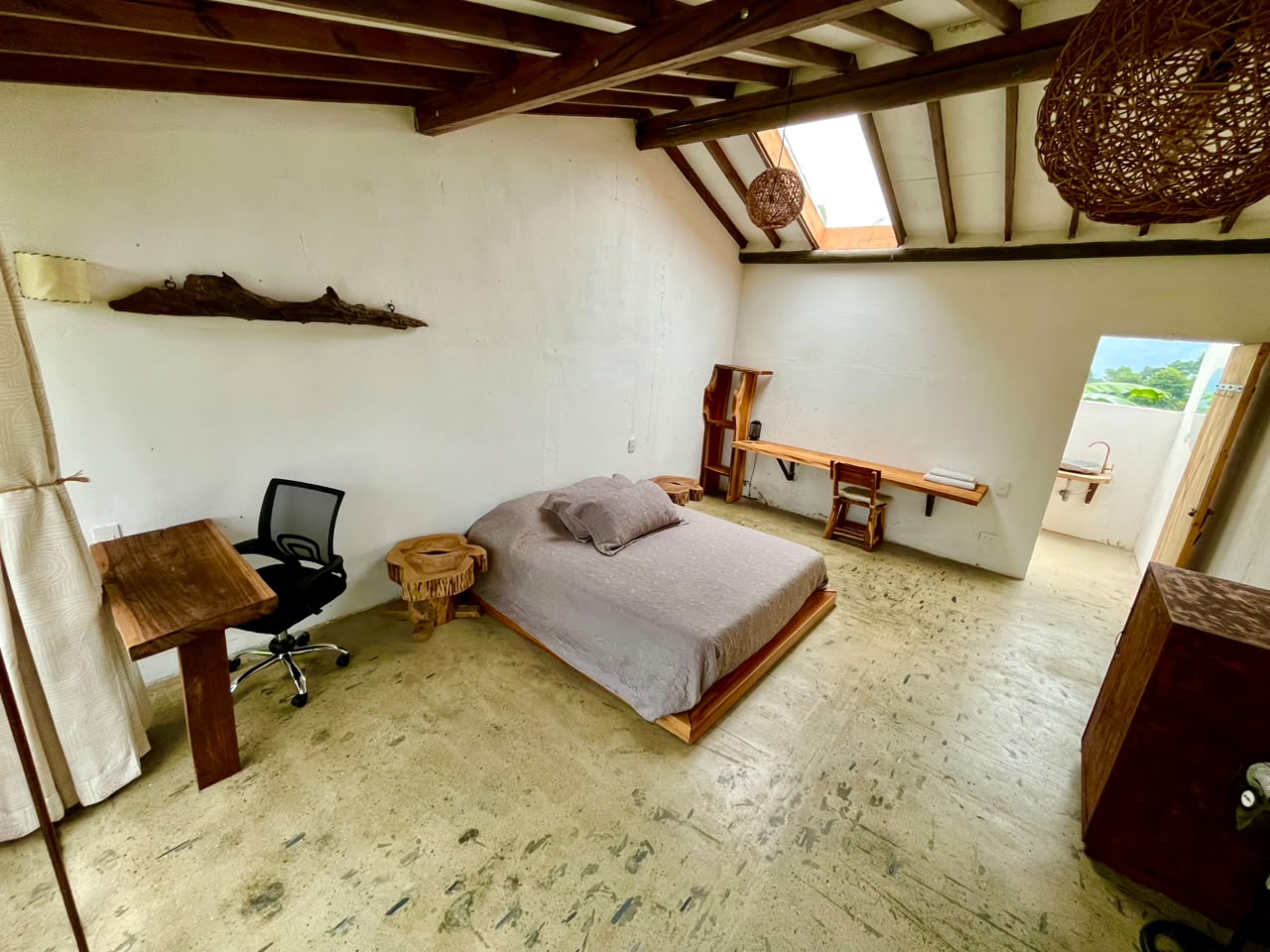 Standard Private Ensuite - foto 1