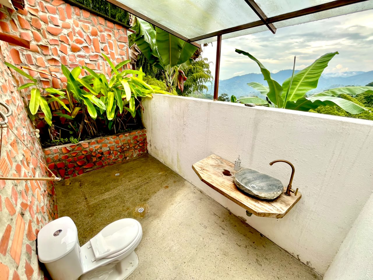 Standard Private Ensuite - foto 6