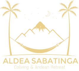 Aldea Sabatinga